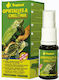 Tropical Ophtalvit-A Reptilienfutter für Schildkröten 15ml