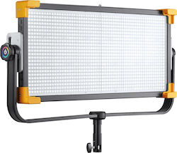 Godox LD150R LED-Licht 2500 - 8500K 150W