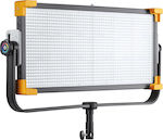 Godox LD150R LED Light 2500-8500K 150W