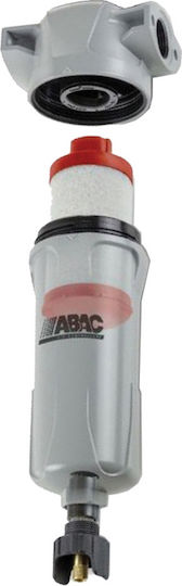 Abac FC85 Φίλτρο
