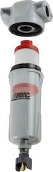 Abac FG54 Filter