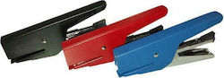 Next Νο10 Hand Stapler with Staple Ability 16 Sheets (Μiscellaneous colours)