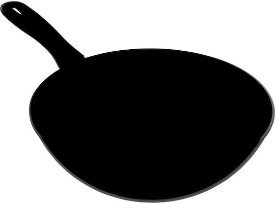 Ballarini Avola Wok aus Aluminium mit Antihaftbeschichtung 30cm
