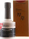 Akkeshi Single Malt Ουίσκι Ιαπωνίας 55% 200ml