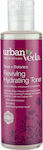 Urban Veda Reviving Hydrating Toner Toning Liquid 150ml