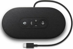 Microsoft 8KZ-00002 Μικρόφωνo Διασκέψεων