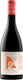 Samou (EOS) Vin Eremiț Muscat Alb Sec 750ml