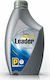Prista Leader Λάδι Αυτοκινήτου 10W-40 1lt
