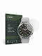 Hofi Glass Pro+ Tempered Glass for the Galaxy Watch 4 Classic 46mm