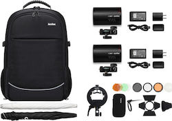 Godox AD100Pro-K2 TTL Studio Accessories