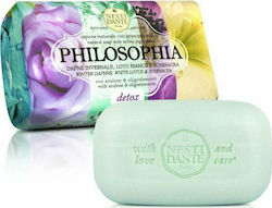 Nesti Dante Philosophia Detox 250ml Nesti Dante Philosophia Detox 250ml