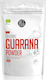 Diet-Food Bio Guarana 100gr