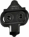 Shimano SM-SH51 Bicycle Cleats Black