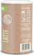 Diet-Food Bio Getränk Matcha Latte 300gr