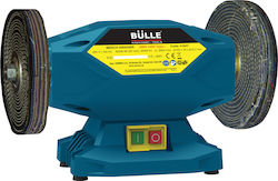 Bulle Double-Wheeled 150mm 350W 41847 with 350 Watt Power