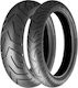 Bridgestone Battlax Adventure A41 170/60R17 72V...