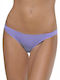 Helios Women's Slip Purple