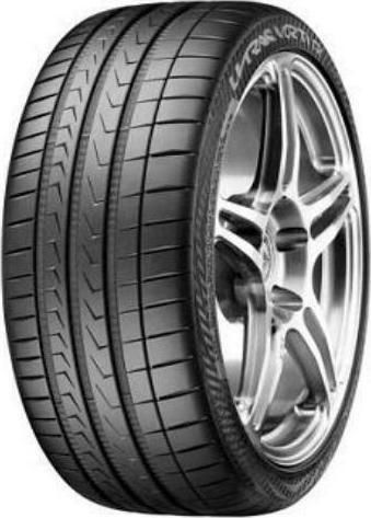 Vredestein Ultrac Vorti R+ 265/35R20 99Y XL Лятна Автомобилна Гума за Пътнически Автомобил