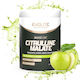 Evolite Citrulline Malate 300gr Sour Apple