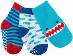 Kids' Socks