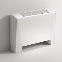 VentilClima AIR 20M Δαπέδου VentilClima AIR 20M Δαπέδου