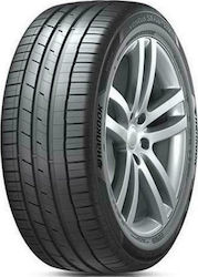 Hankook K127A 285/40R22 110Magazin online XL Vara Anvelopă pentru 4x4 / SUV Autoturism