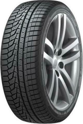 Hankook Ventus S1 Evo2 245/40R21 100V AO XL Θερινό Λάστιχο για 4x4 / SUV Αυτοκίνητο