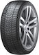Hankook Anvelopă pentru 4x4 / SUV W330A 275/45R20 110V XL De Iarnă