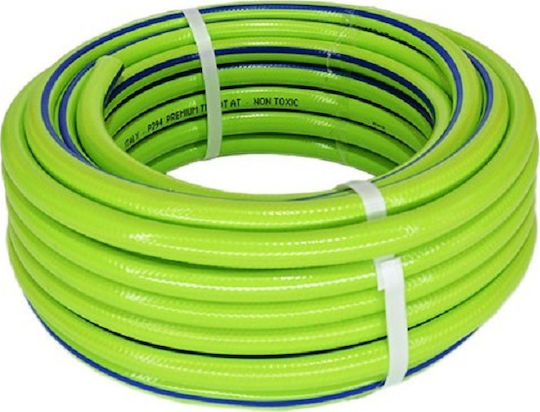 Alfagomma Λάστιχо Поливане 1/2" 25м