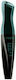 24Ore Absolute Mascara Αδιάβροχη Black 4ml