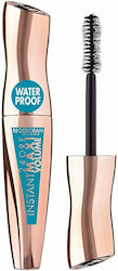Deborah Milano 24Ore Instant Maxi 12ml