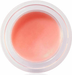 Lottie London Süße Lippen Lippenpflege Balsam 9gr