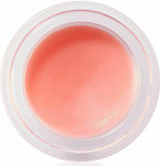 Lottie London Sweet Lips Lip Balm με Χρώμα Coconut 9gr