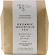 Rhoeco Organic Product Mountain Tea 25gr