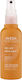 Aveda Suncare 100мл