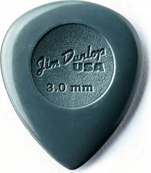 Dunlop Big Stubby Nylon Pick Πένα