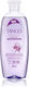 Tango Orchid Blossoms Αφρόλουτρο σε Gel Αναζωογονητικό 400ml