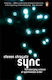 Sync, The Emerging Science of Spontaneous Order