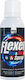 InterMed Flexel Ice & Hot Spray Охлаждане и отопление Spray 100мл