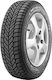 Debica Frigo II 155/80R13 79E-Commerce-Website Winter Reifen für Passagier Auto