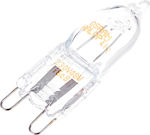 Osram Halogen Lamp G9 48W