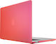 Speck SmartShell Husă pentru laptop 16" hiper roz