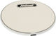 Andowl Kabelloses Ladegerät (Qi Pad) 15W Weißs (Q-PD20)