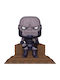 Funko Поп! Филми: Лигата на справедливостта - Darkseid on Throne 1128