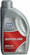 NIPCO Superlube Car Oil 20W-50 1lt