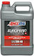 Amsoil European Formula Synthetic Синтетичен Масло за Автомобили 5W-40 3.784лт