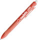 Carioca Oops Химикалка Ballpoint