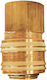 Mauer 150QC12GFB Σύνδεσμος Θηλυκός 1/2"