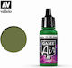 Acrylicos Vallejo Game Air Χρώμα Μοντελισμού Go...