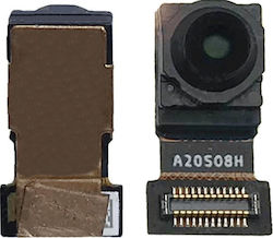 Frontkamera für Xiaomi Mi 9 Frontkamera für Xiaomi Mi 9